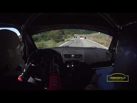 rally salsomaggiore  2021 obc puppa soriani ps4 pellegrino