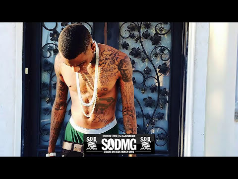 Video thumbnail for So Fresh