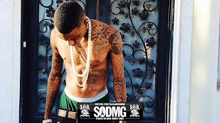 Soulja Boy - So Fresh So Clean