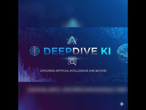 Wie die Seele entsteht | Pränatale und perinatale Erfahrungen auf die menschliche Psyche