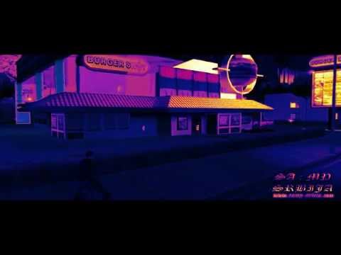 [NBE] Balkan Express [VRACAMO SE]