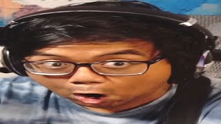 Cover art for acai highlights 7