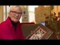 Bewoners Oude Westen trots op hun stadsvernieuwing