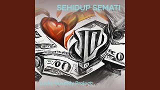 Download lagu Sehidup Semati mp3