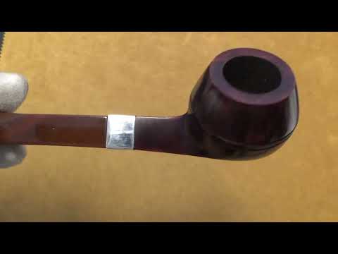 Pipa Peterson Irish Harp 150