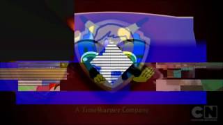 My Edited Video