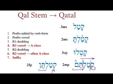 Garret and DeRouchie Workbook Chapter 9