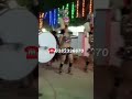 ஆசை பாய்ஸ் மியூசிக் பேண்ட் செட் ️ 6382336670