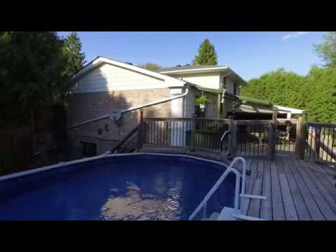 Red Bird Media video.