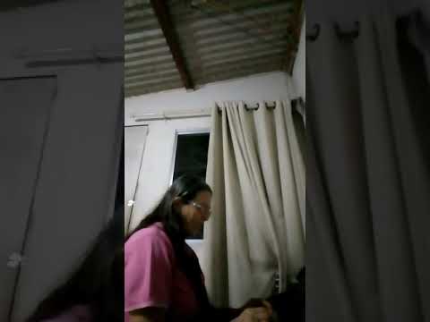 09/02/2020 hino sud 89