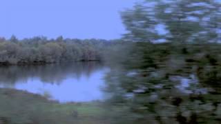 Land Observations - Via Flaminia