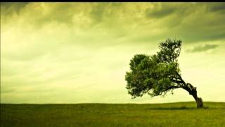 UNIHITS - The Goodbye (Lil Fimp Tribute)