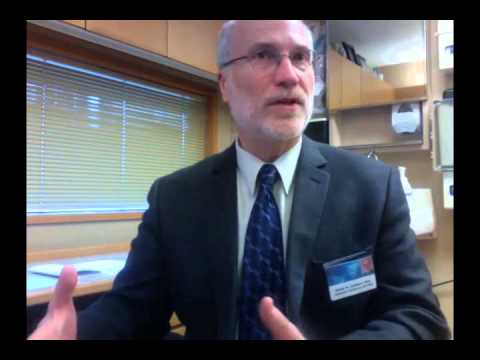 The HPV Vaccine: What Parents & Adolescents Need to Know