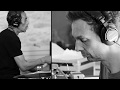 P2B Trio /// Cyclic Episode
