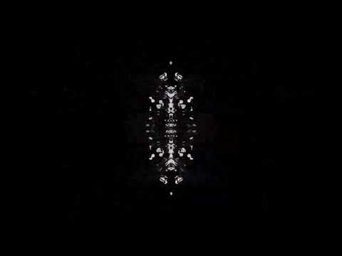 YÅ - Satisfaction (Visuals)