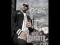 Flatline Ft. Lil Keke - Flossin