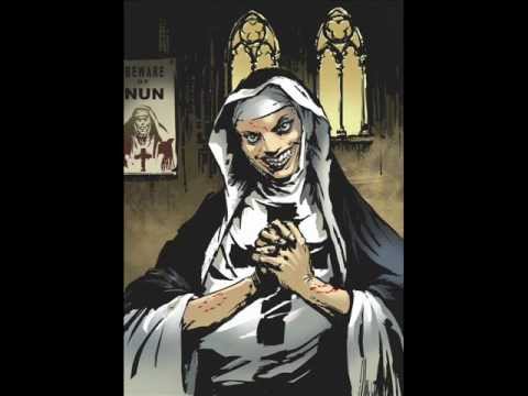 BUJKO, KONECKI, ADAPTER "Paranoje" BasterBeat, AdapterMiks, BujkoTekst