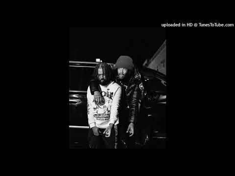 [FREE] Skrilla x Lil Buckss x Leaf Ward Type Beat 2023 "Bag Chasers" w/ @1ellis