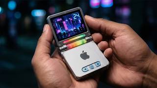 61 Insanely Cool Gadgets You’ll Want Right Now!