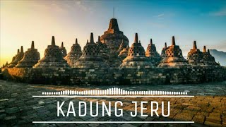 Download lagu ANISA SALMA - KADUNG JERU ( LIRIK ) mp3