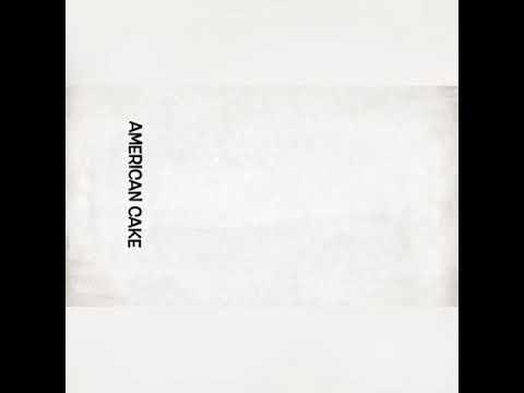 Chef Charity’s Favorite Roller Machine