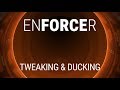 Video 5: Tweaking & Ducking