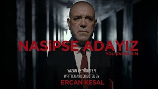 Nasipse Adayız | FULL HD İZLE !
