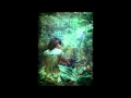 Bernard Lavilliers La Danseuse du Sud.wmv