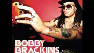 Bobby Brackins- Im Ready *** NEW Single 2010