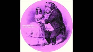Porn Darsteller - Le Pardon Des Offences / Forgiveness Of Sins