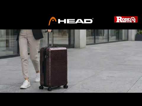 Segunda serie libre A