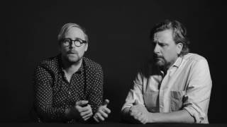 röshults schall grill