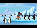 Bhuture Hanchi একটা হাঁচিতে সর্বনাশ Bangla Funny Cartoon Bangla 