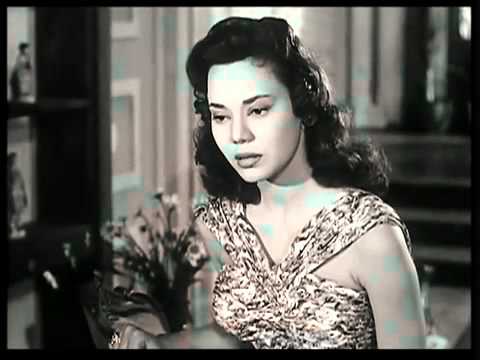 Ahwak :Abdel Halim Hafez