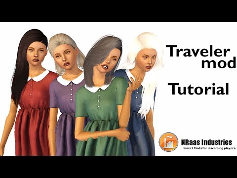 sims 3 mods 2019 sims 3 mods 2019