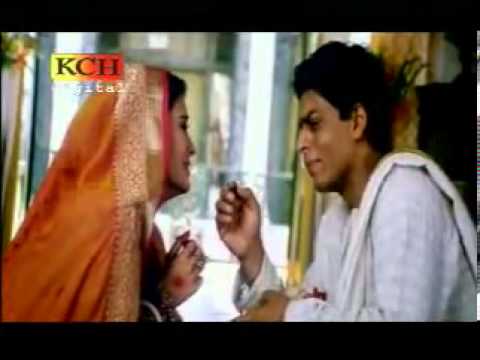 Maut 20 nahi aauni mainu 13e to Bagair nee