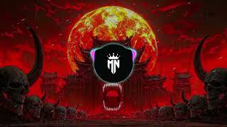 Download lagu DJ OLD SA RINDU BREAKBEAT🔊🎧  mp3