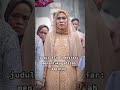 Yang Lagi Viral Menantu Mertua Selingkuh Shorts Shots