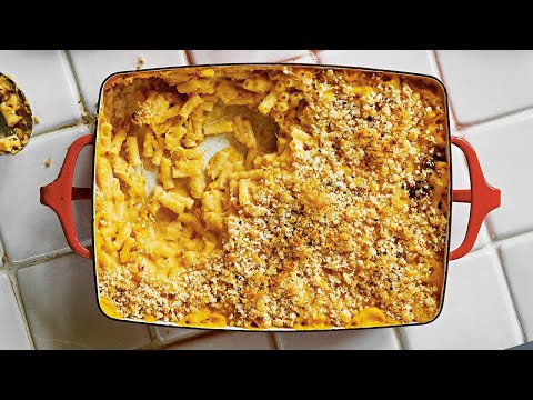 Auf welche Lebensmittel könnten Sie verzichten? Ihre Wahl verrät, wer Sie sind.