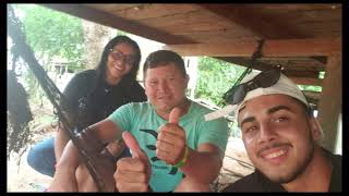 Wordless Ministries Discipleship Amazon Short Term Mission Trip