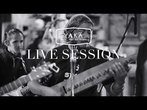 BALUGTO NECOSIA - ES GALI