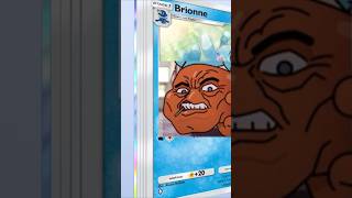 Opening 10 Pocket Booster Packs ✨ - Extradimensional Crisis