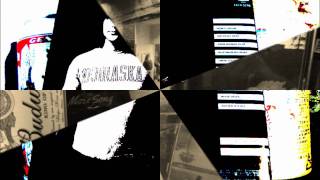 Come On Back To Me / Randy Meisner (1980)