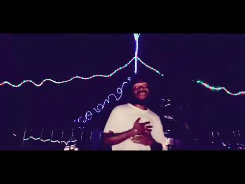 Bagarapim Me (short video cover)