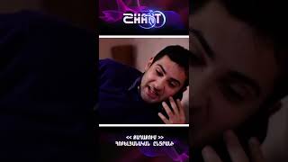 Քաղաքում/Qaghaqum – Հոբելյանական ընտրանի