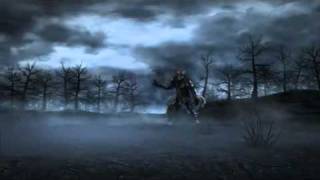 Neverwinter Nights™ 2 Platinum