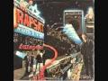 passager de la nuit -Pierre Rapsat 