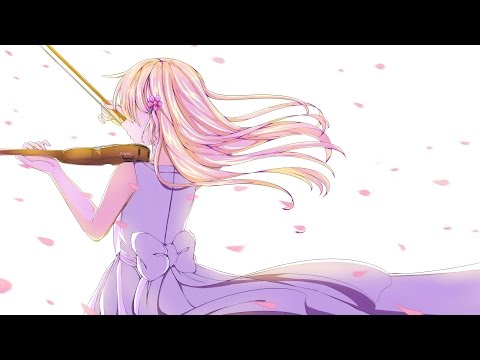 Sham Stalin - Reflection From The Sky [Epic Music - Emotional Violin Piano]