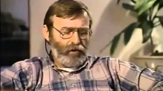 NOVA In The Path Of A Killer Volcano