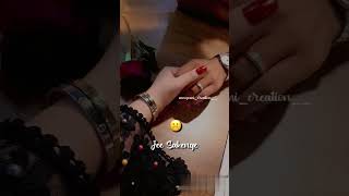 Download lagu jab Se mile Ho Tum Aisa Laga Hai ki Tum bin Ham ji sakenge#hindisong #shorts mp3